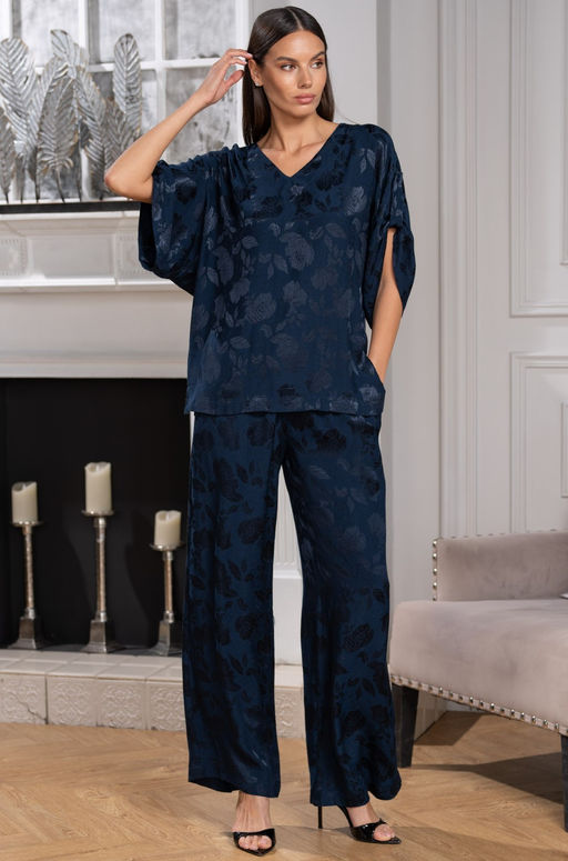 Комплект Mia-Amore