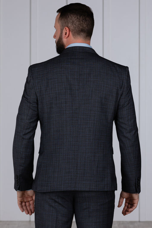 Костюм 
 5531-М9.3ММ10.2