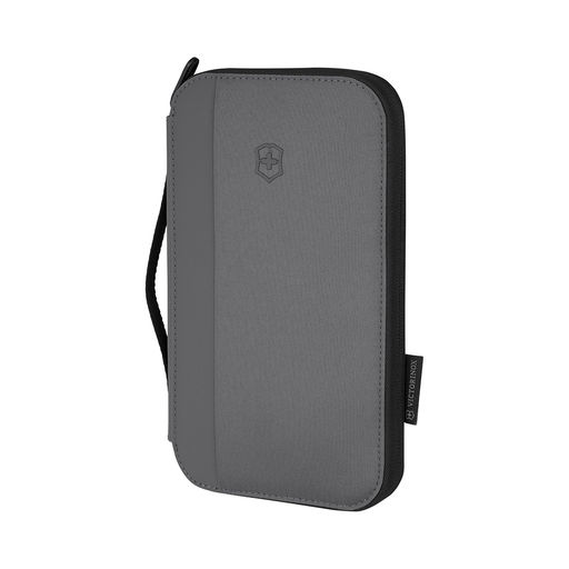Органайзер Travel Essentials VICTORINOX 653372  фото 2