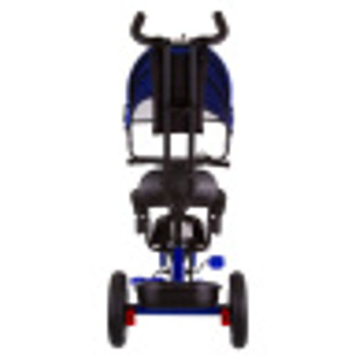 Велосипед 3-х колесный Pilot