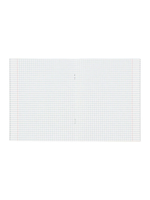 Набор предметных тетрадей Calligrata TOP «Журнал», 10 предметов, 48 листов, со справочным материалом, картонная обложка, глянцевая ламинация