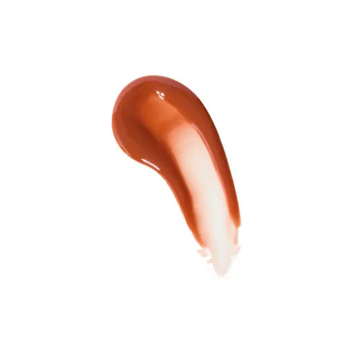 Масло для губ Drip It Lip Oil, Peach 6852951