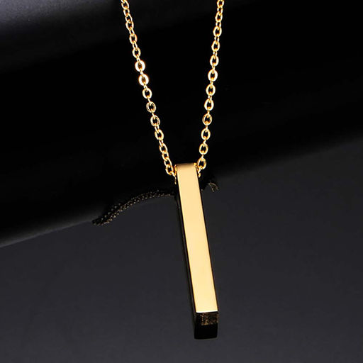 Подвеска арт. 26 3828 (id 267099) - Rada фото 2