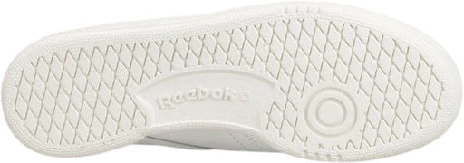 Кеды женские