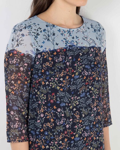 Платье жен. - Incity фото 4