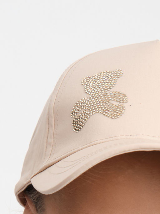 UWQC3372/1 Кепка детская - Pelican фото 3