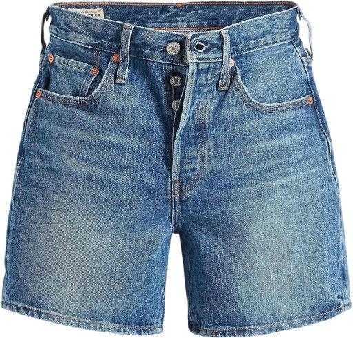 Шорты женские