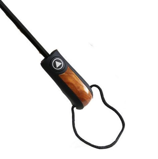 Зонтl полуавтомат - Family фото 3