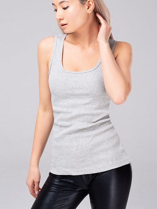 Майка Opium М-29