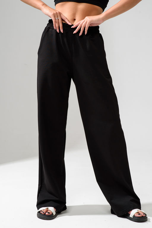 67170О брюки женские - Натали фото 14