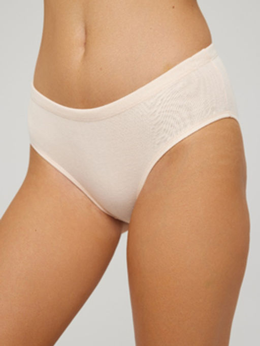 Трусы женские Classic