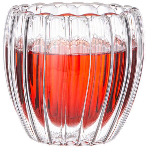 НАБОР ЧАЙНИК 600МЛ И 2 КРУЖКИ 250МЛ - Agness фото 5