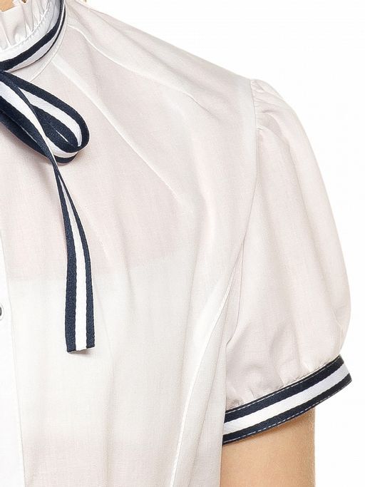 Pelican GWCT7117 блузка для девочек  фото 6