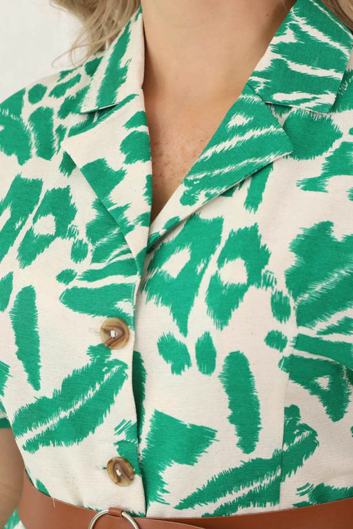 Платье П3-5255/6