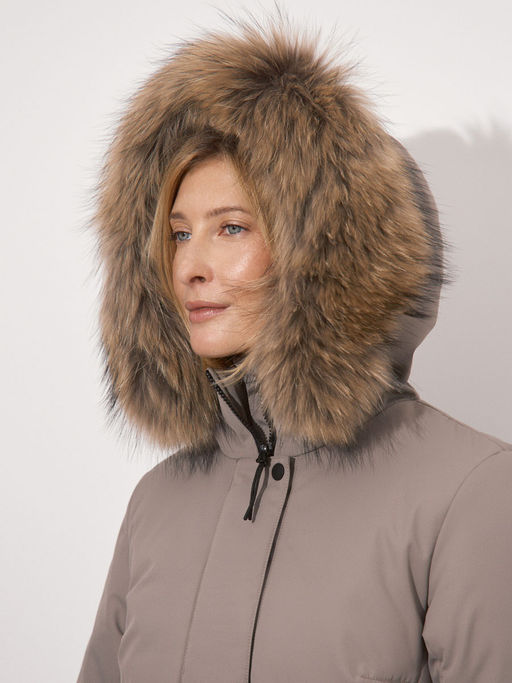 Костюм утеплённый мембрана - Avese фото 43