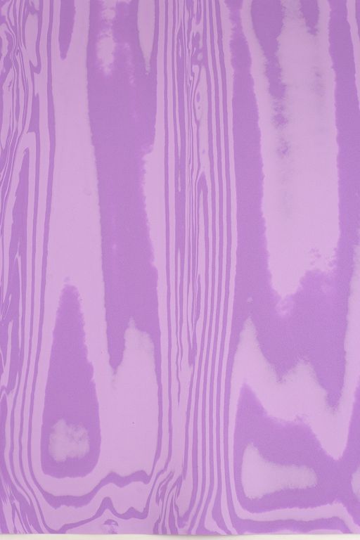 Фоамиран 0,8 мм, иранский 60*70 см (10 листов) лиловый/фиолетовый №157-154 - Больше подарков фото 2