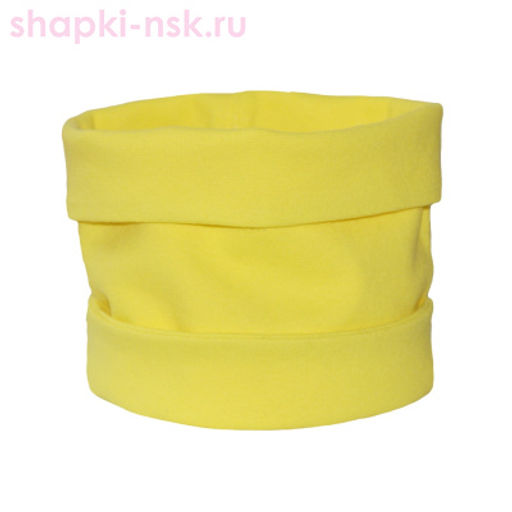 40-C (48-54) Снуд - ARCTICMAGIC фото 2