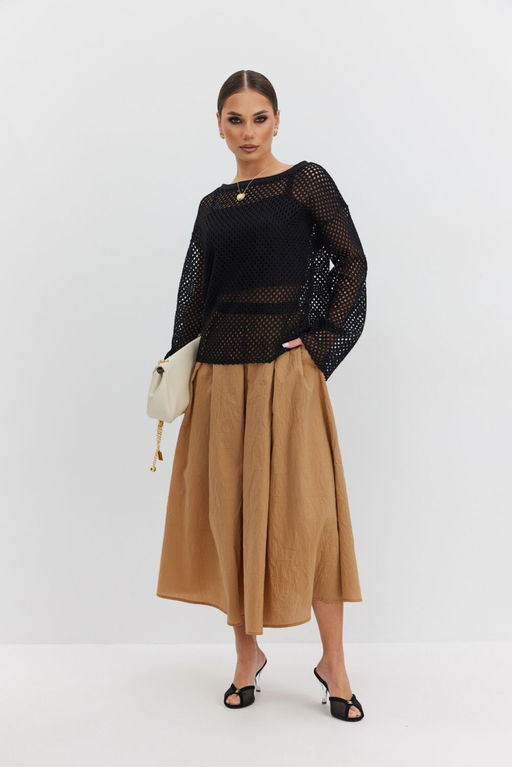 Джемпер Vesnaletto 4414  фото 4