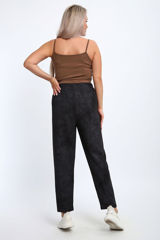 29015 Брюки женские