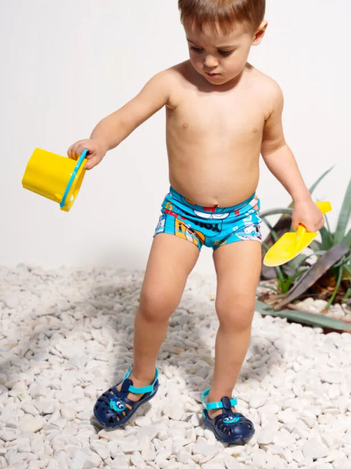 PlayToday / Пантолеты для мальчиков  фото 3