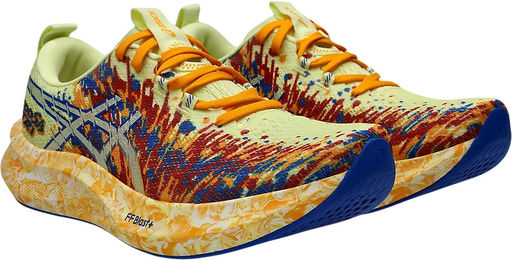 Кроссовки мужские