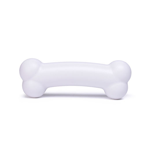 Игровой набор "Капибара" с набором медика, в коробке