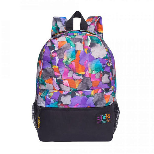 RX-941-2 Рюкзак - Grizzly фото 5