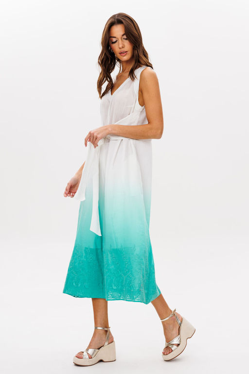 Платье Fantazia Mod 5144 фото 2