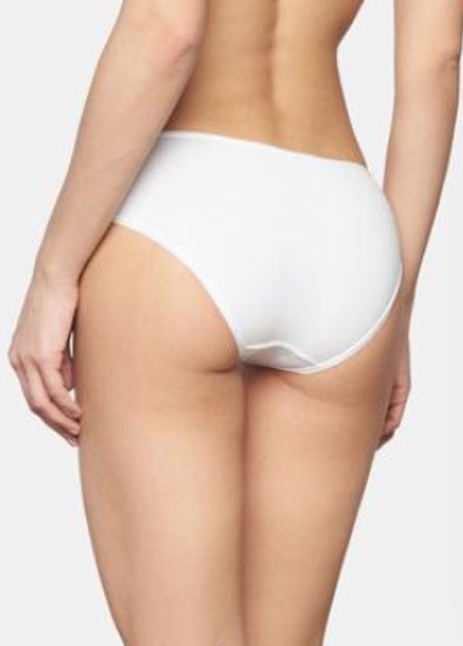 Lui et Elle / Трусы кулоты ERIKA  фото 2