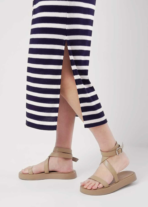 Платье женское Ламар - Clever wear фото 4