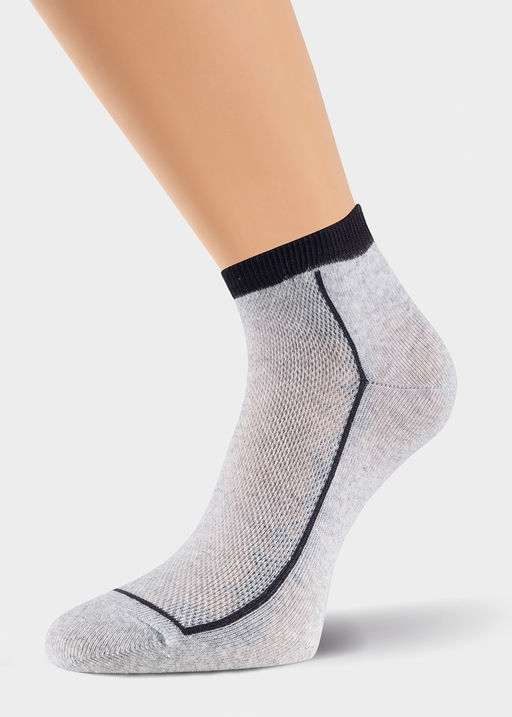 Носки женские