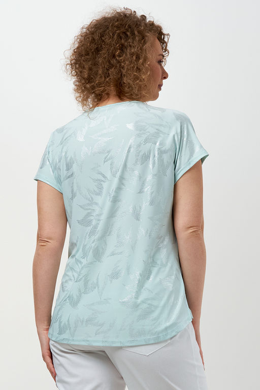 Блузка - Olsi фото 6