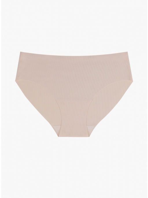 Женские трусы Indefini (Арт. 3305LUS)