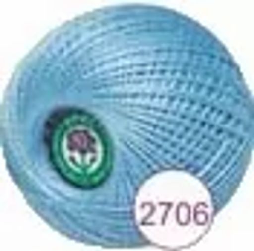 Набор ИРИС 6 штук - Пнк им.кирова фото 46