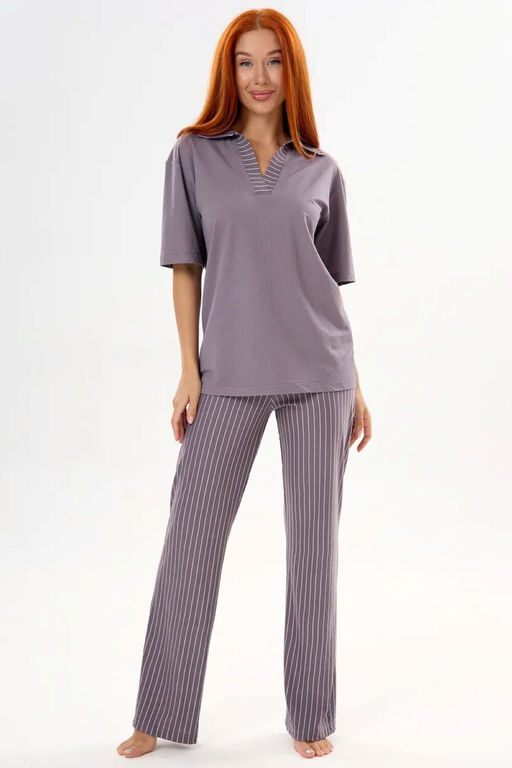 Костюм Лара