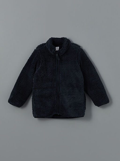 Pel?? Erkek Bebek 3 l? Tak?m - Waikiki фото 2