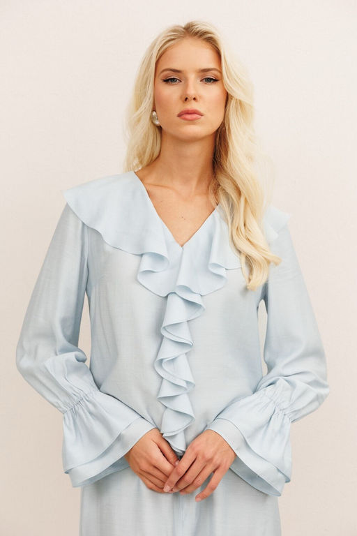 Платье KOKOdea 70018  фото 3