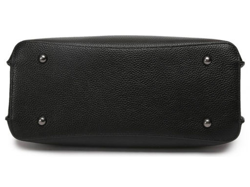 Cумка Lanotti SCULPTURA А109/Черный