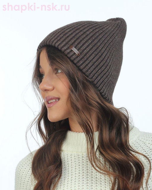 Матрица Колпак (56-58)