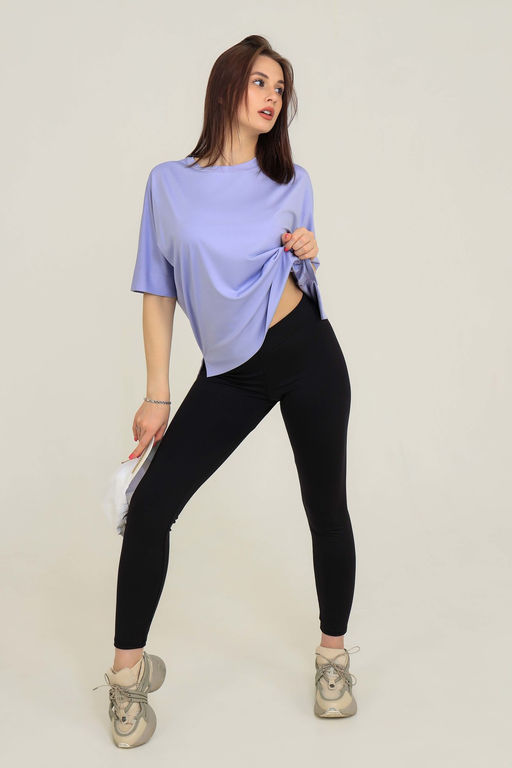 Футболка (джемпер) 1305