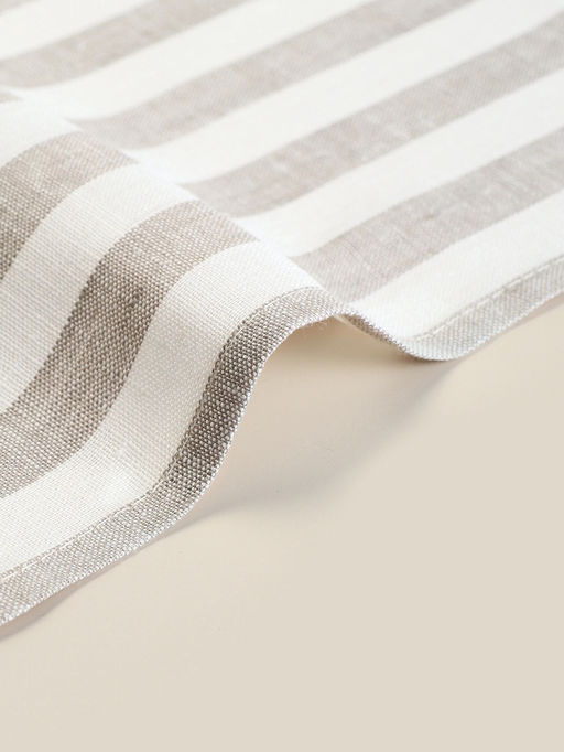 Набор салфеток SL HOME Strict line, 30×40 см - 2 шт., лён 100%, 180 г/м²