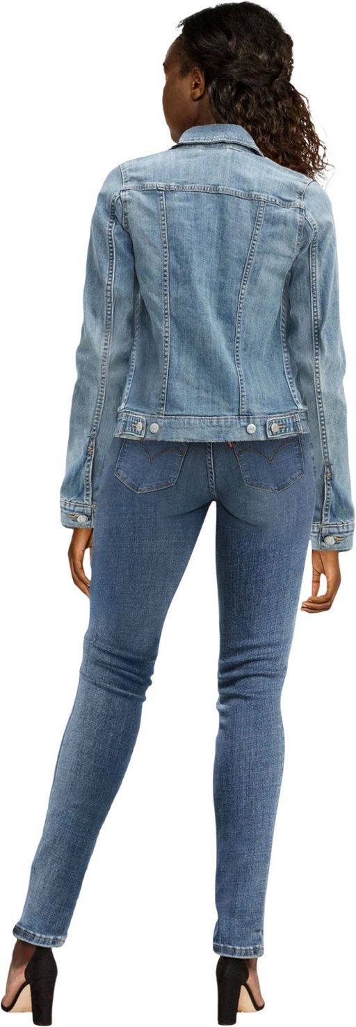 Куртка женская