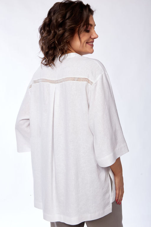 Платье Jurimex 3496  фото 8