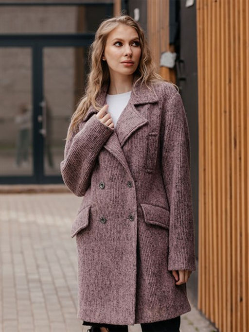 Жакет женский (валяная шерсть) авторский ВОЛТРИ  фото 5