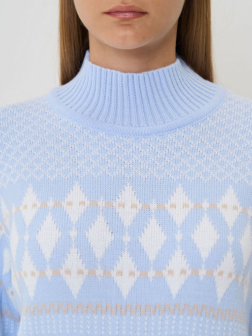 Платье женское 9242-92048 - Vay фото 6