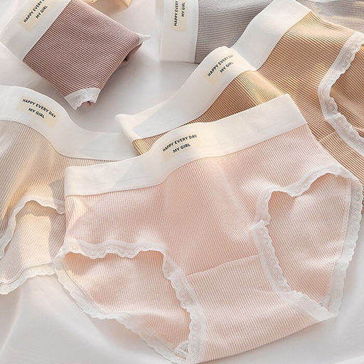 Трусики A33237150 - Tadmico фото 3