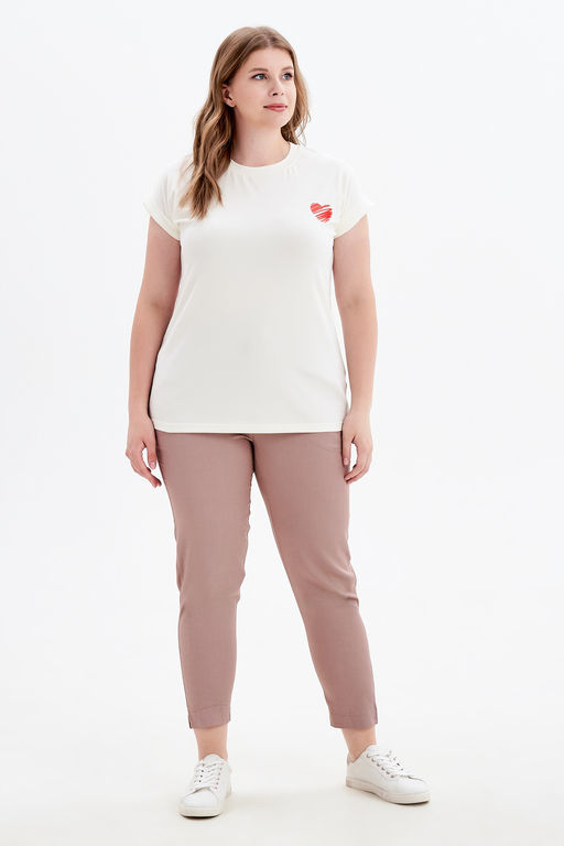 Туника - Olsi фото 4