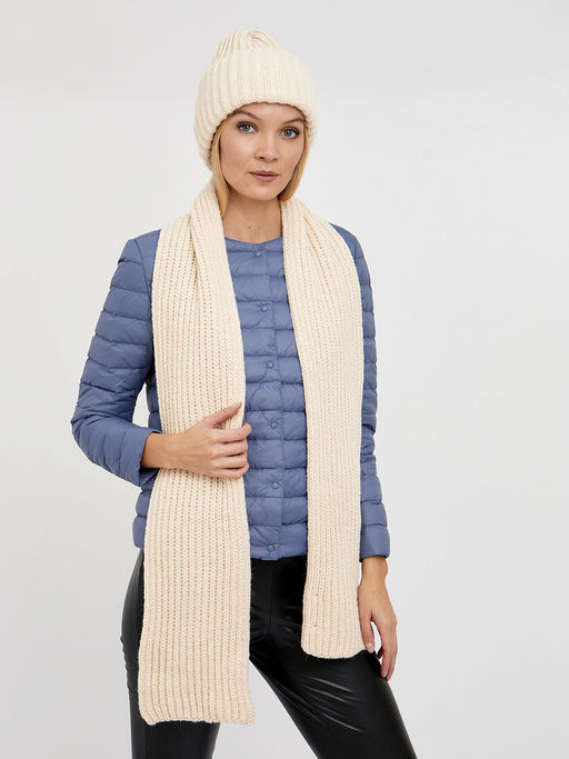 снуд - Glenfield фото 3