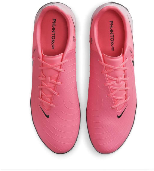 Бутсы взрослые