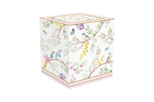 Кружка Пение птиц, 0,3 л - Easy life фото 3